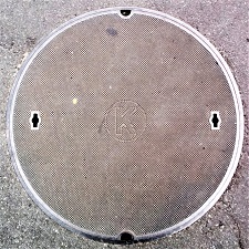 ������}���z�[��