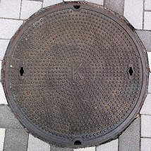 ������}���z�[��