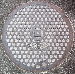 �����拤���a