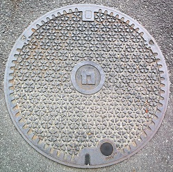 �����拤���a