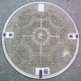 �����s�����a