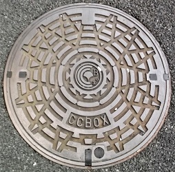 �����s�����a