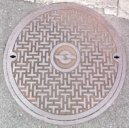 �d�d���Ѓ}���z�[��