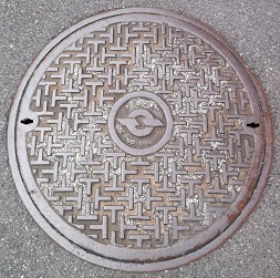 �d�d���Ѓ}���z�[��