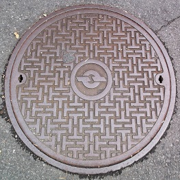 �d�d���Ѓ}���z�[��