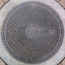 ������}���z�[��