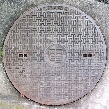 ������}���z�[��