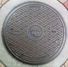 ������}���z�[��