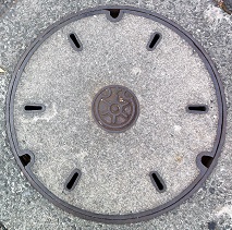 �����s�}���z�[��