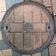 �����s�}���z�[��