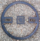 ������}���z�[��