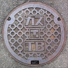 �����K�X�}���z�[��