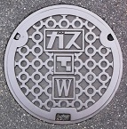 �����K�X�}���z�[��