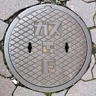 ������K�X�}���z�[��