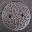 ������K�X�}���z�[��