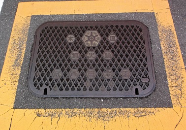 �����s���ΐ����ʐ���