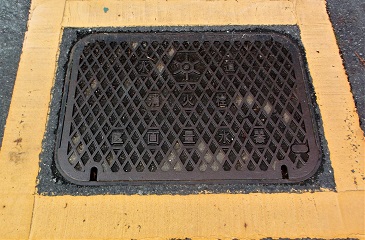 �����s���ΐ����ʐ���