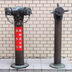 �����摗����