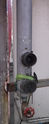 �����摗����