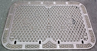 �����s������