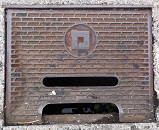 �����摤�a�W