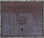 �����s���a�W