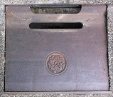 �����s���a�W