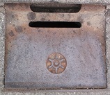 �����s���a�W