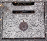 �����s���a�W