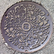 ���]�s�}���z�[��