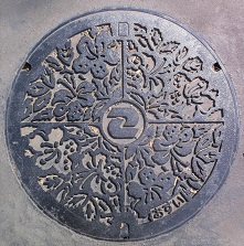 ���]�s�}���z�[��