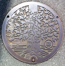 ���]�s�}���z�[��