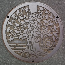 ���]�s�}���z�[��