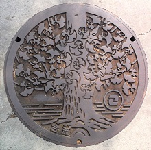 ���]�s�}���z�[��