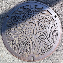 ���]�s�}���z�[��