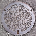 ���]�s�}���z�[��