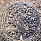 ���]�s�}���z�[��