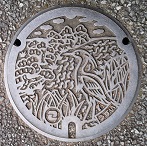 ���]�s�}���z�[��