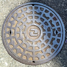 ���]�s�}���z�[��