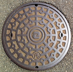 ���]�s�}���z�[��