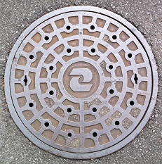 ���]�s�}���z�[��