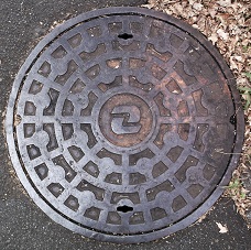 ���]�s�}���z�[��