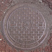 ���]�s�}���z�[��