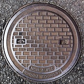 ���]�s�}���z�[��