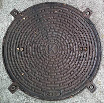 ���]�s�}���z�[��