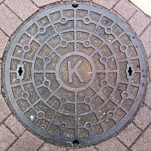 ���]�s�}���z�[��