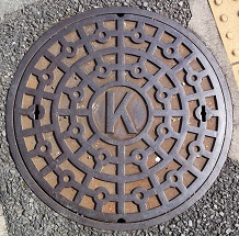 ���]�s�}���z�[��