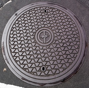 �����d�̓}���z�[��