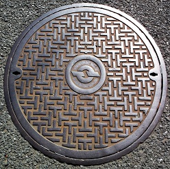 �d�d���Ѓ}���z�[��