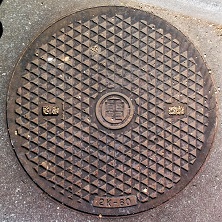 ���]�s�}���z�[��